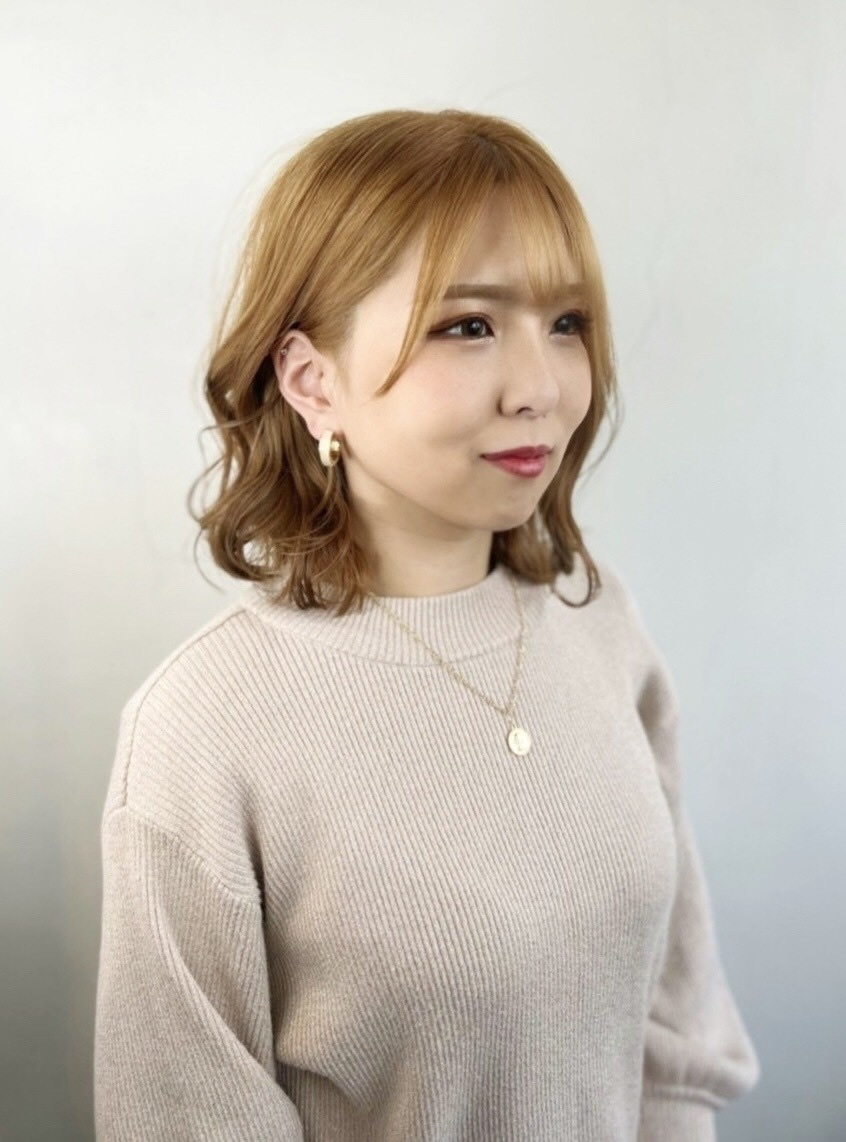 金倉七瀬