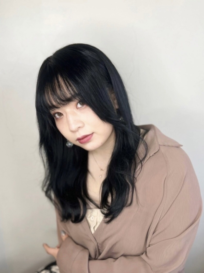 meimi