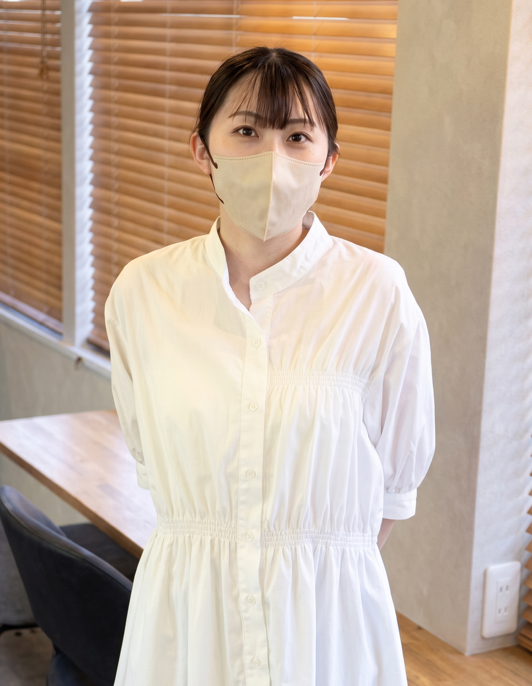 山田 勇輝